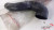 Air Intake Hose fits Fiat Ducato Peugeot Citreon 7582800 Genuine View Front