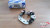 Starter Brush fits Fiat Ducato Punto Brava Siena Tempra Mille 9945559 Genuine View Rear
