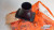 Air Tube Pipe fits Alfa Romeo 104305 Genuine View Front