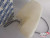 Wipers Reservoir Tank fits Alfa Romeo Brava Bravo Marea 7767819 Genuine View Left