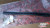Window Channel fits Alfa Romeo Giulietta 60729766 Genuine View Rear