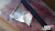 Window Channel fits Alfa Romeo Giulietta 60729766 Genuine View Right