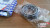 Wheel Bearing Rear fits Fiat Ducato 4330648 Genuine View Front
