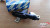 Electric Motor Central Locking fits Fiat Regata 5983175 Genuine View Front