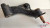 Swing Arm Rear Left fits Fiat Bravo Brava Alfa Romeo 145 146 46459723 Genuine 7769876 View Left