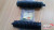 Steering Boots Set fits Fiat Ducato 9943623 Genuine View Rear