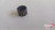 Transmission Mainshaft Needle Bearing fits Alfa Romeo Alfasud 102724 Genuine View Front