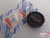 Oil Filler Cap fits Fiat Bravo Brava Palio Panda Ducato Fiorino Strada 46437840 View Rear