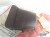 Steering Column Trim Cover fits Lancia Prisma 82393499 Genuine View Front
