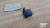 Door Lock Knob Bezel fits Fiat Bravo Brava 712803633 Genuine View Rear