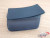 Dashboard Cover Lid fits Lancia Beta 82400744 Genuine View Front