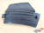 Dashboard Cover Lid fits Lancia Beta 82400744 Genuine View Rear