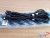 Radio Wire Cable fits Lancia Ypsilon Y 46780149 71735556 Genuine View Front