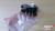 Switches Contact fits Alfa Romeo 60747056 Genuine View Front