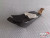 Support Bracket Front Lower Left fits Fiat Panda 4402674 Genuine View Rear