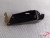 Support Bracket Front Lower Left fits Fiat Panda 4402674 Genuine View Right