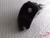 Support Bracket Front Lower Left fits Fiat Panda 4402674 Genuine View Upper