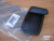 Brake Pedal Pad fits Fiat Idea 500 Abarth Panda Stilo Bravo 71736761 Genuine View Rear