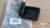 Brake Pedal Pad fits Fiat Idea 500 Abarth Panda Stilo Bravo 71736761 Genuine View Left
