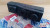 Bumper Buffer Front Right fits Fiat Marea 46426810 Genuine View Rear