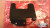 Radiator Bracket Left fits Alfa Romeo 155 60561569 Genuine View Front