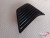 Grill Rear Right Pillar fits Alfa Romeo Alfasud 510280 Genuine View Front