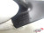 Wing Mirror Right RHD fits Fiat Coupe 175045699 Genuine View Rear