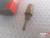 Reverse Light Switch fits Fiat 124 125 131 132 4132067 Genuine View Rear
