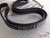 Belt 6PK1389 9463378080 View Front