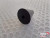 Rear Bumper Spacer fits Alfa Romeo Alfetta 116005947101 Genuine View Left