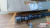 Camshaft fits Fiat Ducato Iveco Daily Peugeot Boxer Citroen 98427672 Genuine View Rear