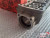 Camshaft Housing Left fits Alfa Romeo 33 145 146 60778404 Genuine View Upper