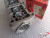 Camshaft Housing Left fits Alfa Romeo 33 145 146 60778404 Genuine View Lower