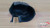 Heater Housing Right fits Alfa Romeo 60525942 Genuine View Rear