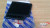 Dashboard Trim Right fits Fiat Tipo 16v 181070380 Genuine View Front