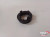 Steering Box Seat Clip fits Alfa Romeo Alfasud Ti 101511 Genuine View Front
