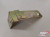 Bumper Bracket fits Alfa Romeo 116 11650590320100 Genuine View Right