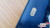Cowl Cover Right fits Alfa Romeo 100766 33.6600-D Genuine View Rear