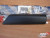 Fender Moulding Front Right fits Fiat Tipo 170614080 Genuine View Right