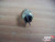 Reverse Gear Switch Sensor fits Fiat Ducato Citroen Peugeot 75491289 Genuine View Right