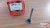 4x Exhaust Valves fits Alfa Romeo 33 Alfasud 102896 60515725 Genuine View Rear