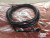 Antenna Wire Cable fits Alfa Romeo 147 GT 46772758 Genuine View Front