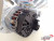 Alternator fits Fiat Palio Siena Doblo Lancia Y 51700670 Genuine View Right