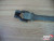 Steering Column Shaft fits Fiat Ducato Talento 7671539 Genuine View Right