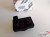 Air Quality Sensor fits Fiat Lancia Alfa Romeo 46723690 51855464 Genuine View Rear