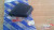 Rear Bumper Cap Left fits Fiat Ducato Talento 7573553 Genuine View Front