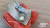 Trunk Lid Boot Lock with Keys fits Alfa Romeo Alfetta Berlina 116005603601 View Front