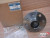 Wheel Bearing Hub Rear fits Opel Vauxhall Astra F GSi Cavalier 90510629 Genuine View Rear