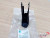 Fuel Door Latch fits Opel Vauxhall Vectra C Signum 9180505 Genuine View Rear
