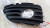Fog Light Bezel Front Right fits Opel Vauxhall Vectra B Y26SE Y22DTR 9226630 View Front